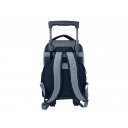 Pokémon Mochila Trolley - Battle Pokémon Mochila Trolley - Battle