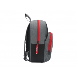 Pokémon Mochila 30 cm - Battle