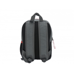 Pokémon Mochila 30 cm - Battle