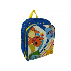 Pokémon Mochila de 30 cm- Iris