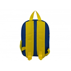 Pokémon Mochila de 30 cm- Iris