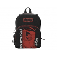 Pokémon Mochila 30 cm - Twilight Champions Charizard