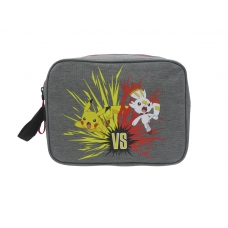 Pokémon Neceser - Battle Collection