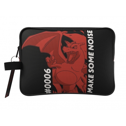 Pokémon Neceser - Twilight Champions Charizard