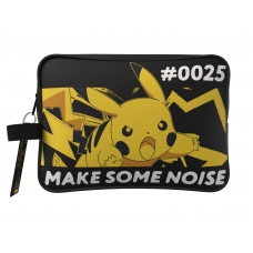 Pokémon Neceser - Twilight Champions Pikachu