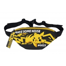 Pokémon Pokémon Riñonera - Twilight Champions Pikachu