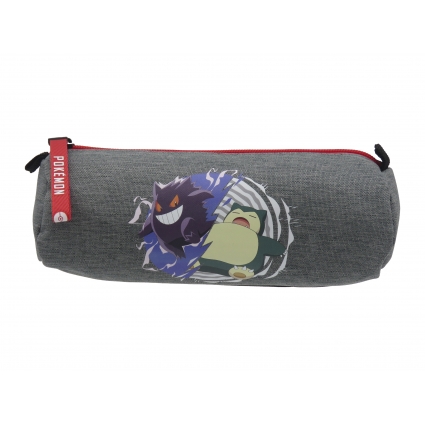 Pokémon Portatodo - Battle Collection