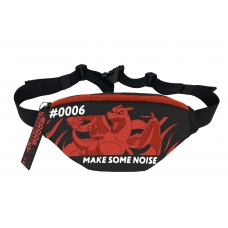 Pokémon Riñonera - Twilight Champions Charizard