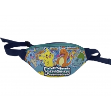 Pokémon Riñonera - Urban Colors Pokémon Riñonera - Urban Colors