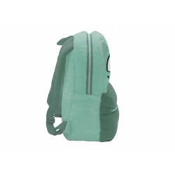 Pokémon Mochila Peluche Funcional Bulbasaur Pokémon Mochila Peluche Funcional Bulbasaur