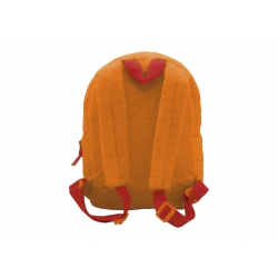 Pokémon Mochila Peluche Funcional Charmander Pokémon Mochila Peluche Funcional Charmander