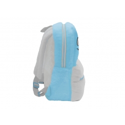 Pokémon Mochila Peluche Funcional Squirtle Pokémon Mochila Peluche Funcional Squirtle