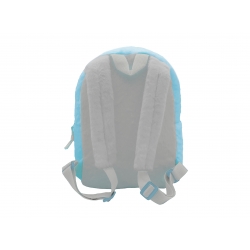 Pokémon Mochila Peluche Funcional Squirtle Pokémon Mochila Peluche Funcional Squirtle