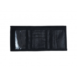 Pokémon Billetera - Battle Pokémon Billetera - Battle