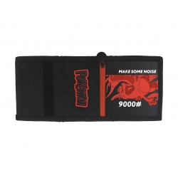 Pokémon Billetera -Twilight Champions Charizard