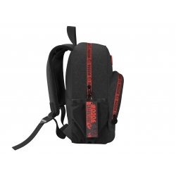 Pokémon Mochila 30 cm - Twilight Champions Charizard