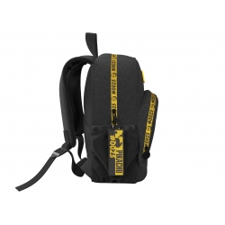 Pokémon Mochila 30 cm - Twilight Champions Pikachu