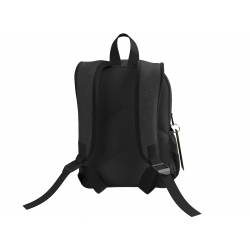 Pokémon Mochila 30 cm - Twilight Champions Pikachu