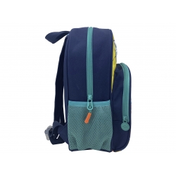 Pokémon Mochila 30 cm - Urban Colors Pokémon Mochila 30 cm - Urban Colors