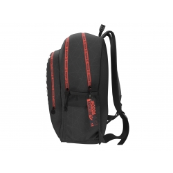 Pokémon Mochila Escolar - Twilight Champions Charizard