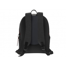 Pokémon Mochila Escolar - Twilight Champions Charizard