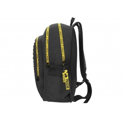 Pokémon Mochila Escolar - Twilight Champions Pikachu