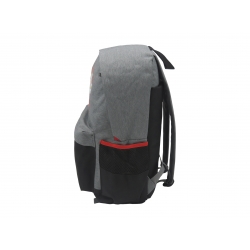 Pokémon Mochila Juvenil Adaptable a Trolley - Battle