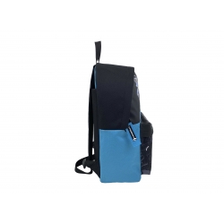 Pokémon Mochila Juvenil Adaptable a Trolley - Geo