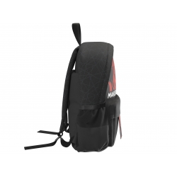 Pokémon Mochila Juvenil Adaptable a Trolley - Twilight Champions Charizard