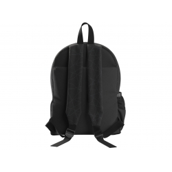 Pokémon Mochila Juvenil Adaptable a Trolley - Twilight Champions Charizard