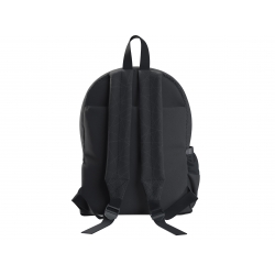 Pokémon Mochila Juvenil Adaptable a Trolley - Twilight Champions Pikachu