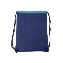 Pokémon Mochila Saco - Urban Colors