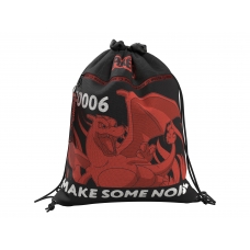 Pokémon Mochila Saco -Twilight Champions Charizard