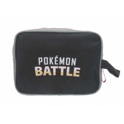 Pokémon Neceser - Battle Collection Pokémon Neceser - Battle Collection