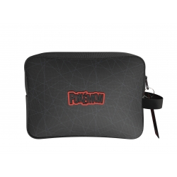 Pokémon Neceser - Twilight Champions Charizard