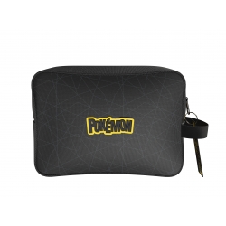 Pokémon Neceser - Twilight Champions Pikachu