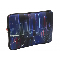 Pokémon Pikachu Funda de Portátil