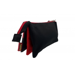 Pokémon Pokeball Portatodo Triple