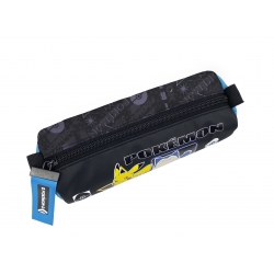 Pokémon Portatodo - Geo