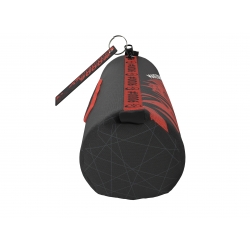 Pokémon Portatodo - Twilight Champions Charizard