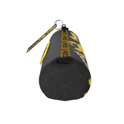 Pokémon Portatodo - Twilight Champions Pikachu