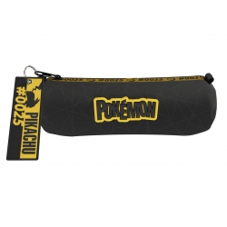 Pokémon Portatodo - Twilight Champions Pikachu