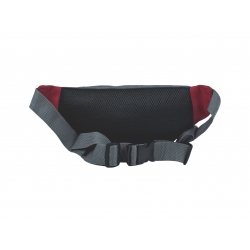 Pokémon Riñonera - Battle