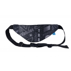 Pokémon Riñonera - Geo