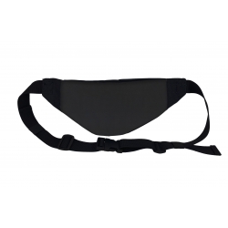 Pokémon Riñonera - Twilight Champions Charizard