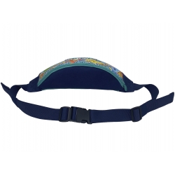 Pokémon Riñonera - Urban Colors