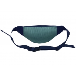 Pokémon Riñonera - Urban Colors