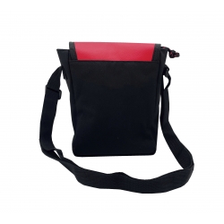 Pokémon Bandolera Pokeball