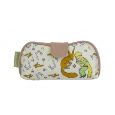 El Principito Funda de Gafas - Little Prince Fox Collection