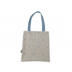 El Principito Bolso de Tela - Nube